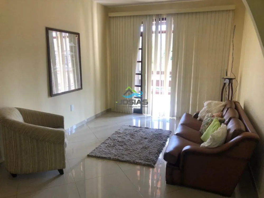 Casa de Condomínio, 5 quartos - Foto 9