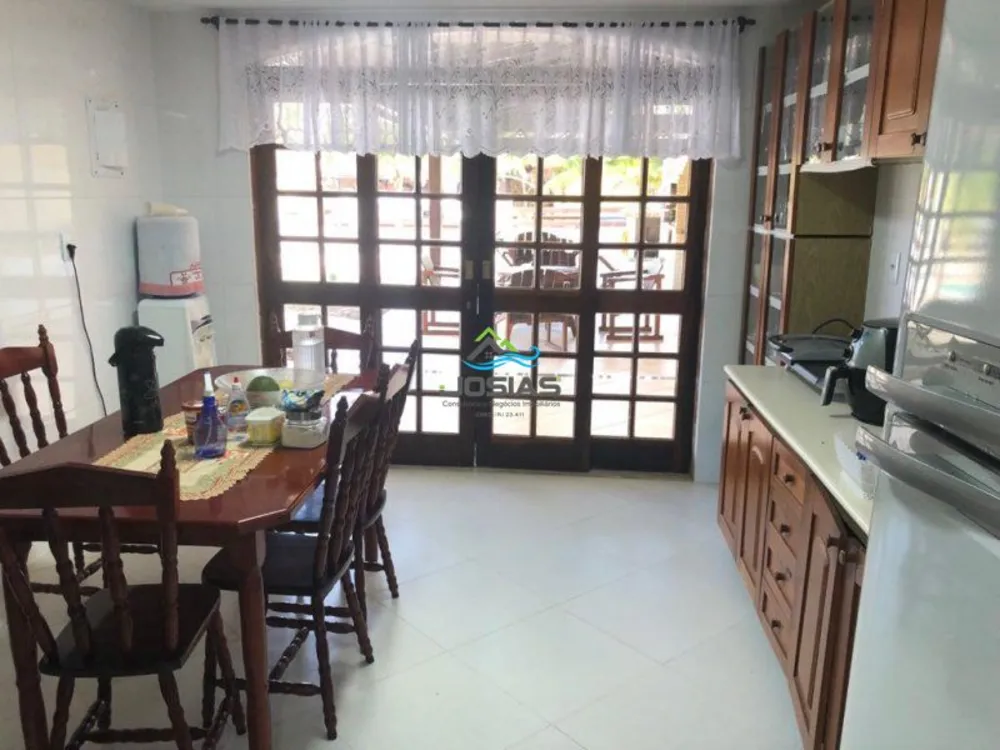 Casa de Condomínio, 5 quartos - Foto 23