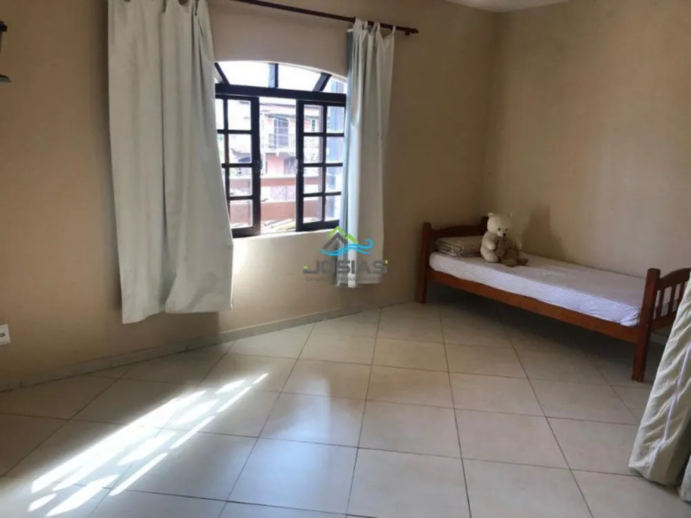 Casa de Condomínio, 5 quartos - Foto 17