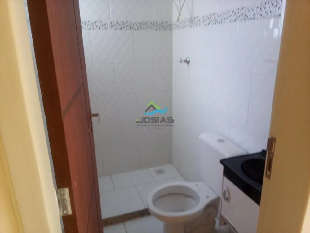 Apartamento, 2 quartos - Foto 5