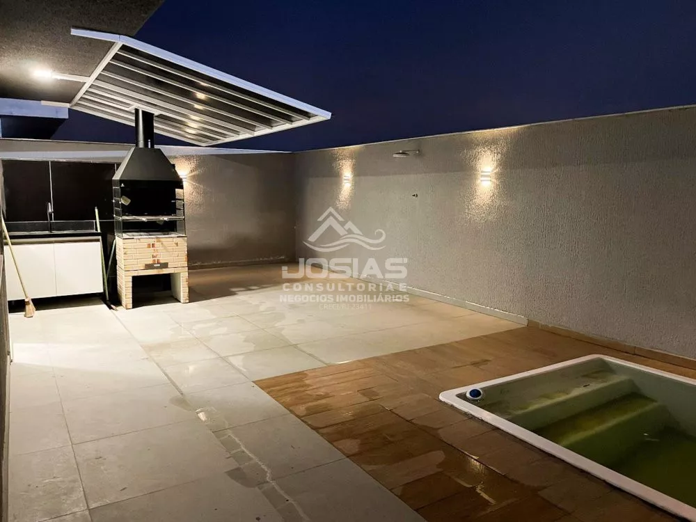 Casa, 2 quartos, 247 m² - Foto 8