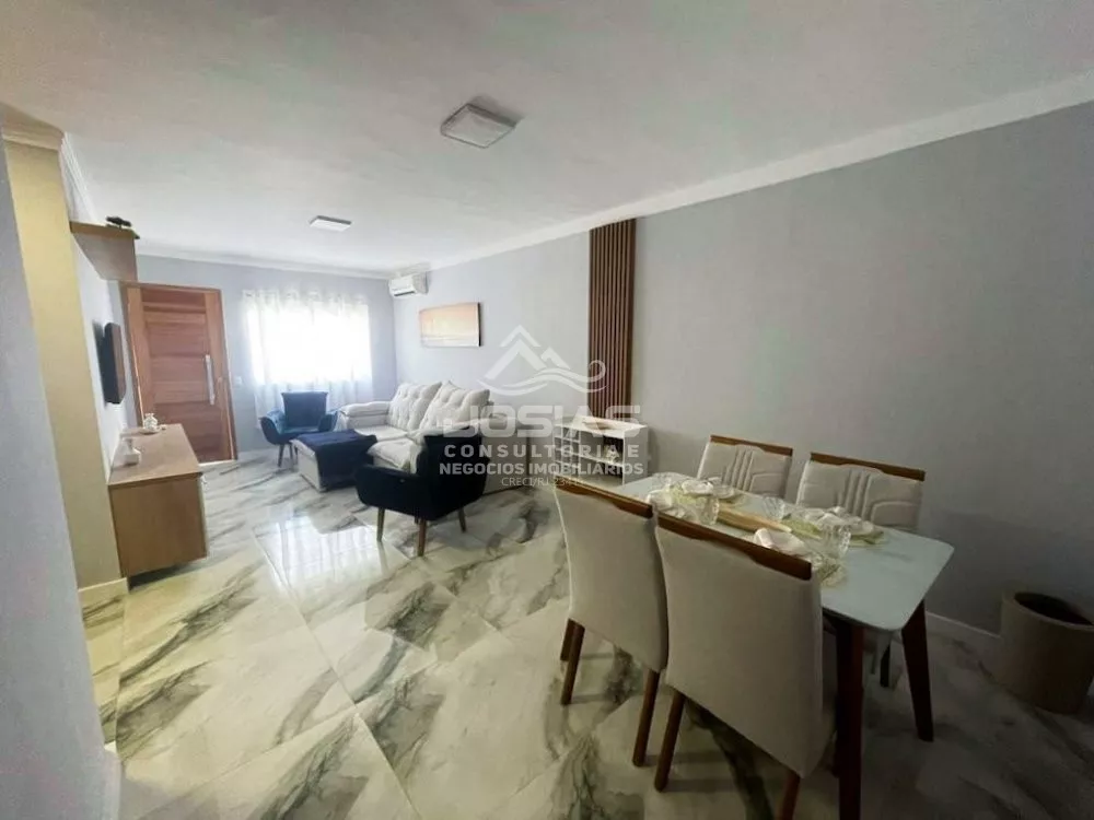 Casa, 2 quartos, 247 m² - Foto 12