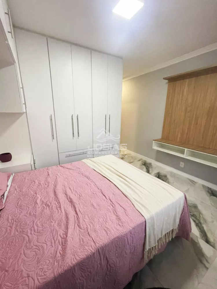 Casa, 2 quartos, 247 m² - Foto 16