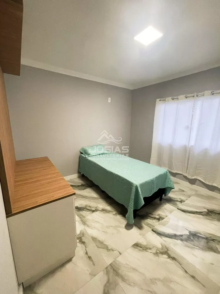 Casa, 2 quartos, 247 m² - Foto 17
