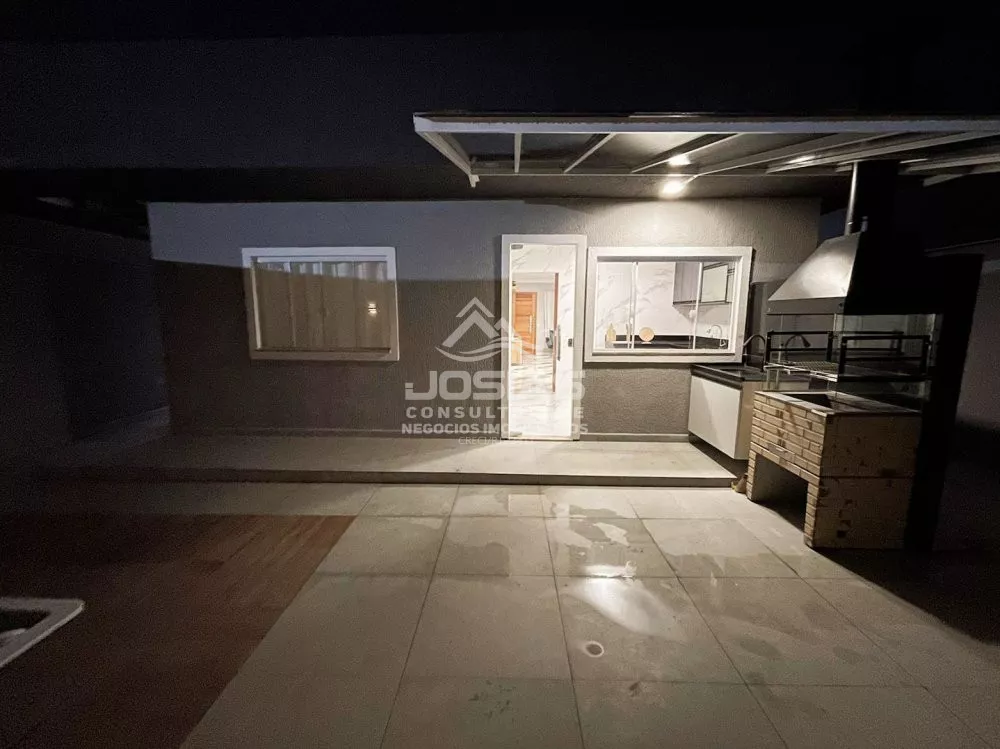 Casa, 2 quartos, 247 m² - Foto 10