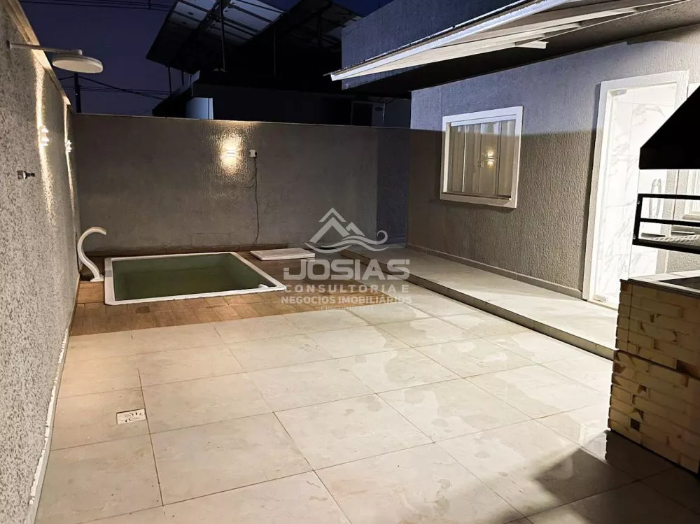 Casa, 2 quartos, 247 m² - Foto 9