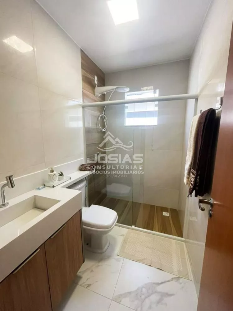Casa, 2 quartos, 247 m² - Foto 19