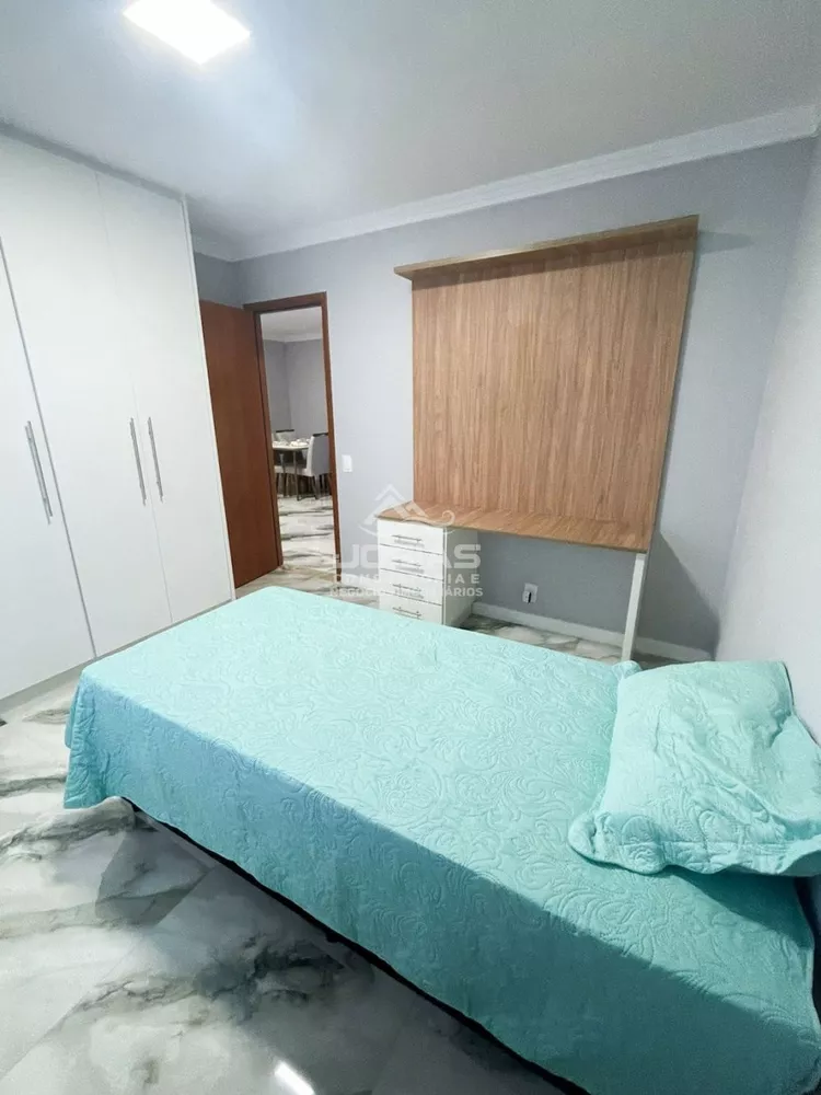 Casa, 2 quartos, 247 m² - Foto 18