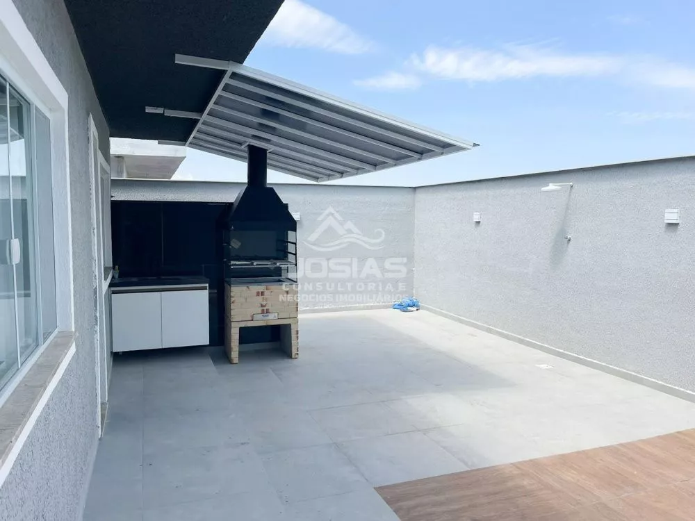 Casa, 2 quartos, 247 m² - Foto 6