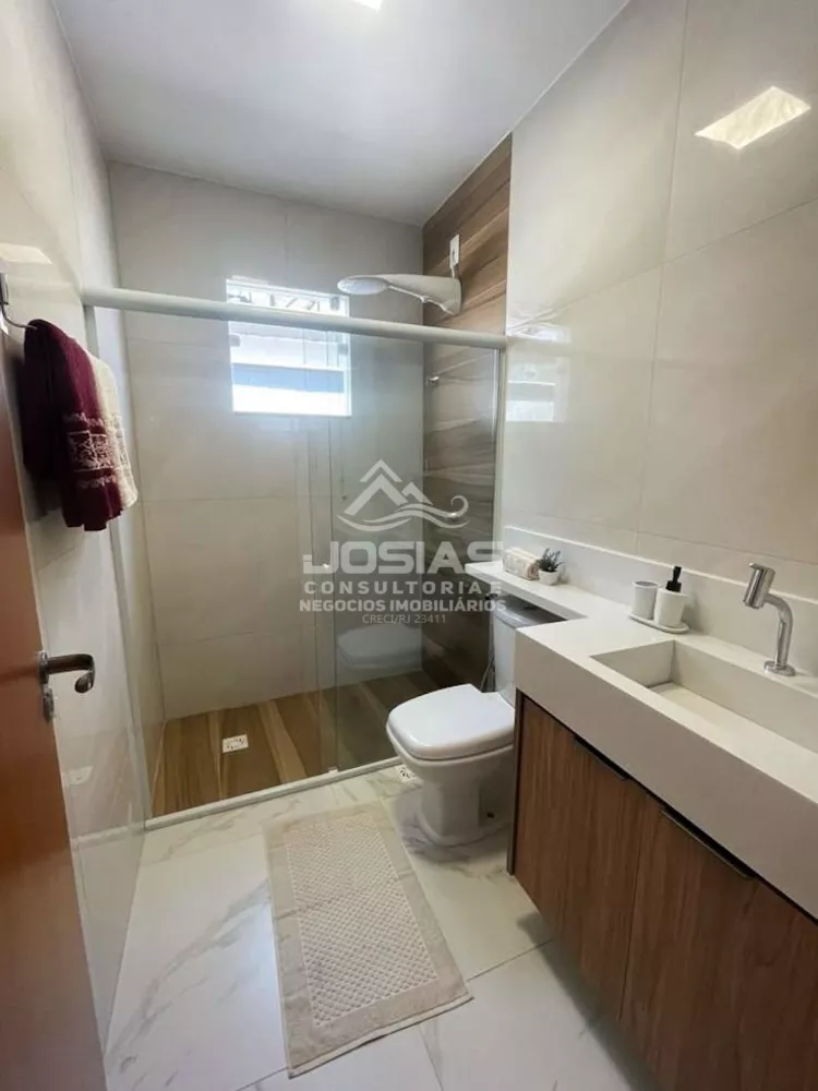 Casa, 2 quartos, 247 m² - Foto 20