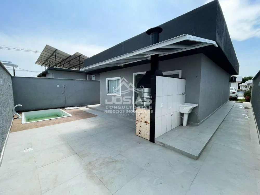 Casa, 2 quartos, 247 m² - Foto 7