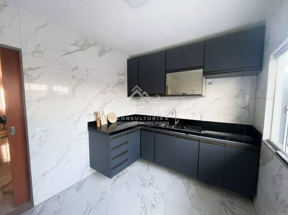 Casa, 2 quartos, 247 m² - Foto 14