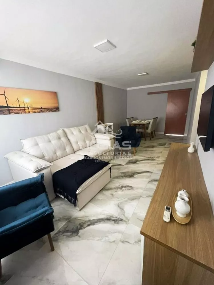 Casa, 2 quartos, 247 m² - Foto 11