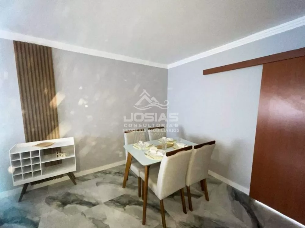 Casa, 2 quartos, 247 m² - Foto 13