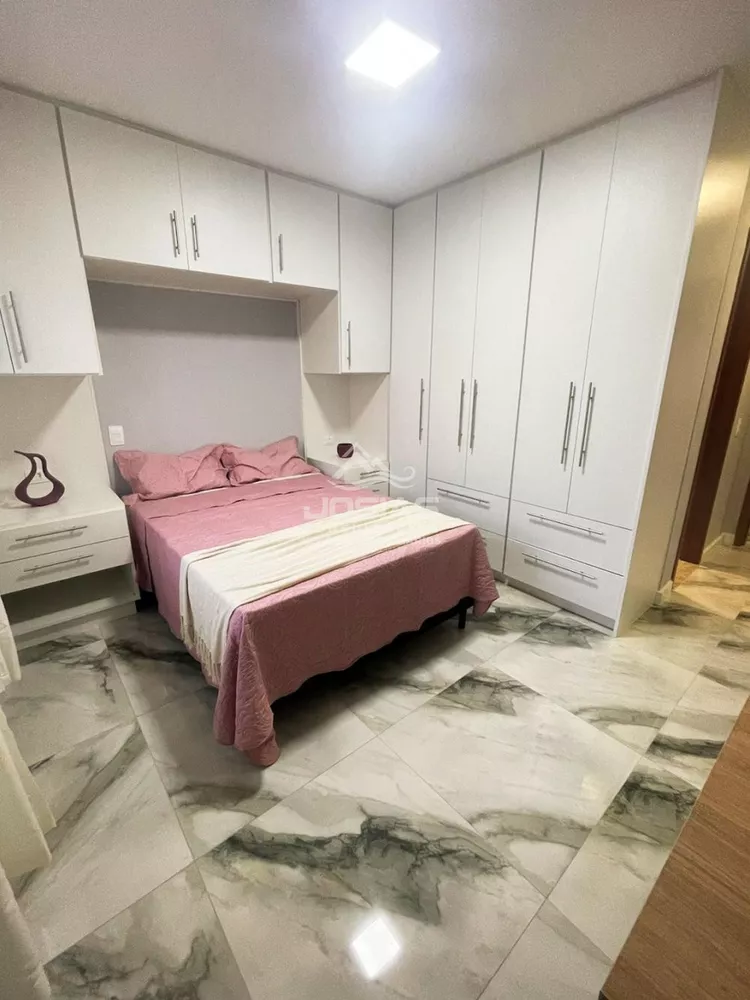 Casa, 2 quartos, 247 m² - Foto 15