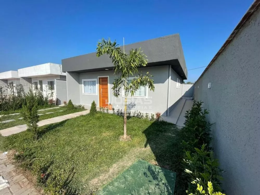 Casa, 2 quartos, 247 m² - Foto 4