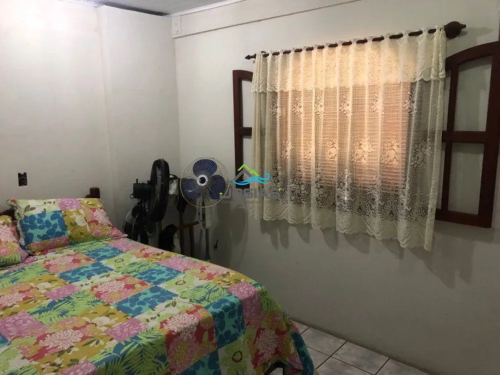 Casa, 4 quartos - Foto 24