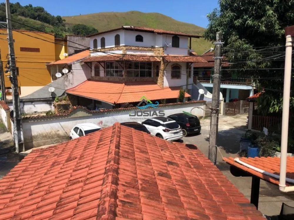 Casa, 4 quartos - Foto 19