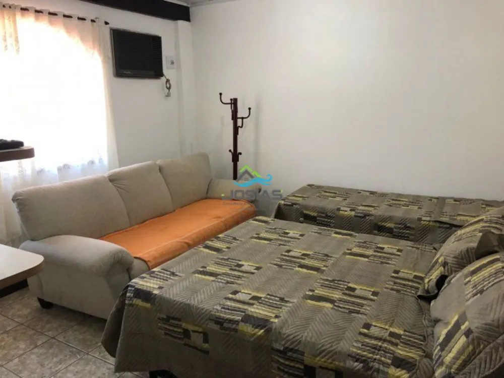 Casa, 4 quartos - Foto 15