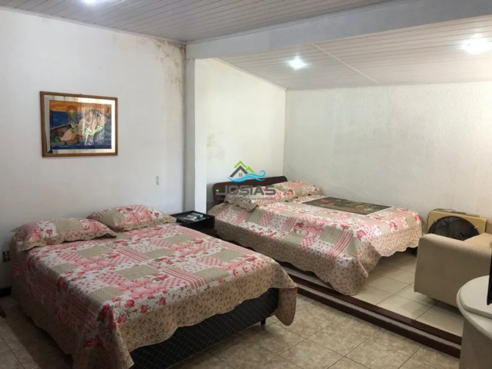 Casa, 4 quartos - Foto 12