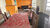 Casa, 6 quartos, 247 m² - Foto 12