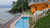 Casa, 6 quartos, 247 m² - Foto 8