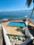 Casa, 6 quartos, 247 m² - Foto 7