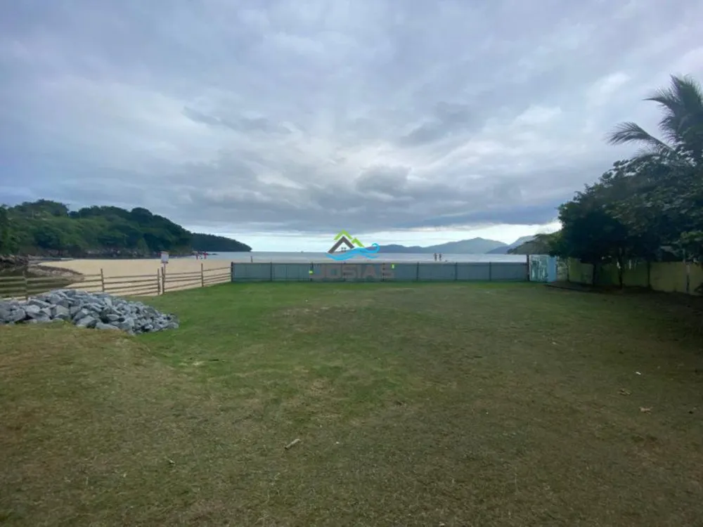 Terreno, 360 m² - Foto 2