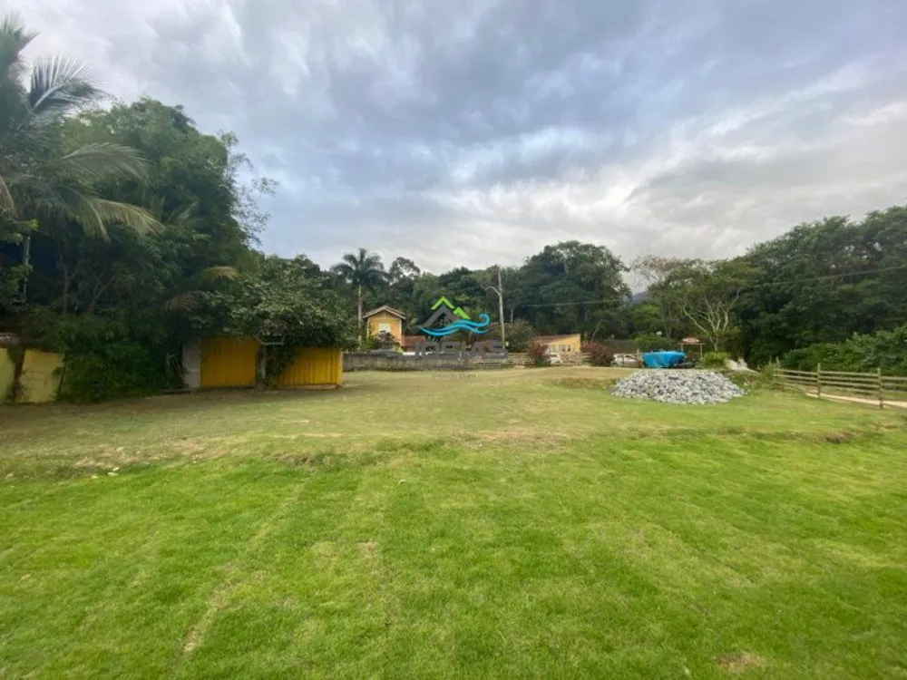 Terreno, 360 m² - Foto 5
