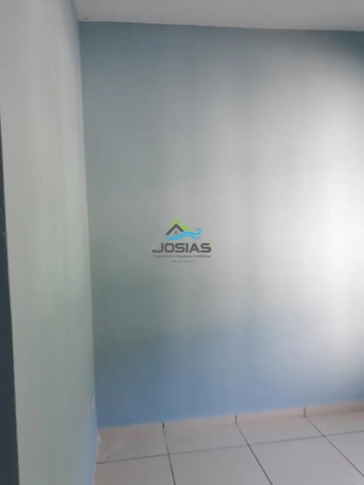 Casa, 2 quartos, 50 m² - Foto 19