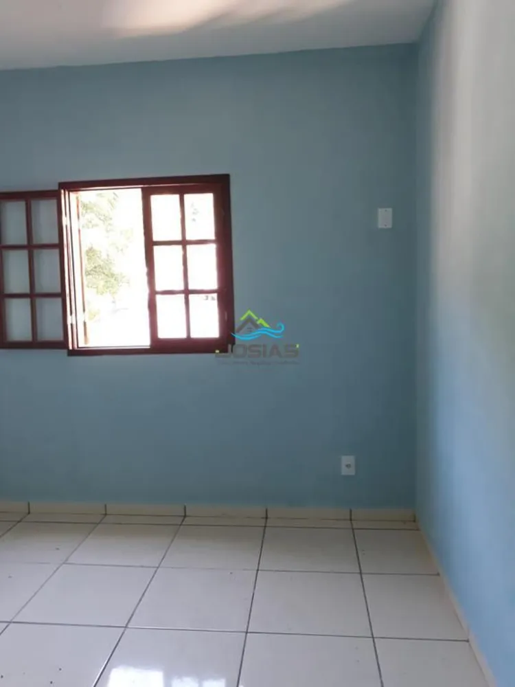 Casa, 2 quartos, 50 m² - Foto 18