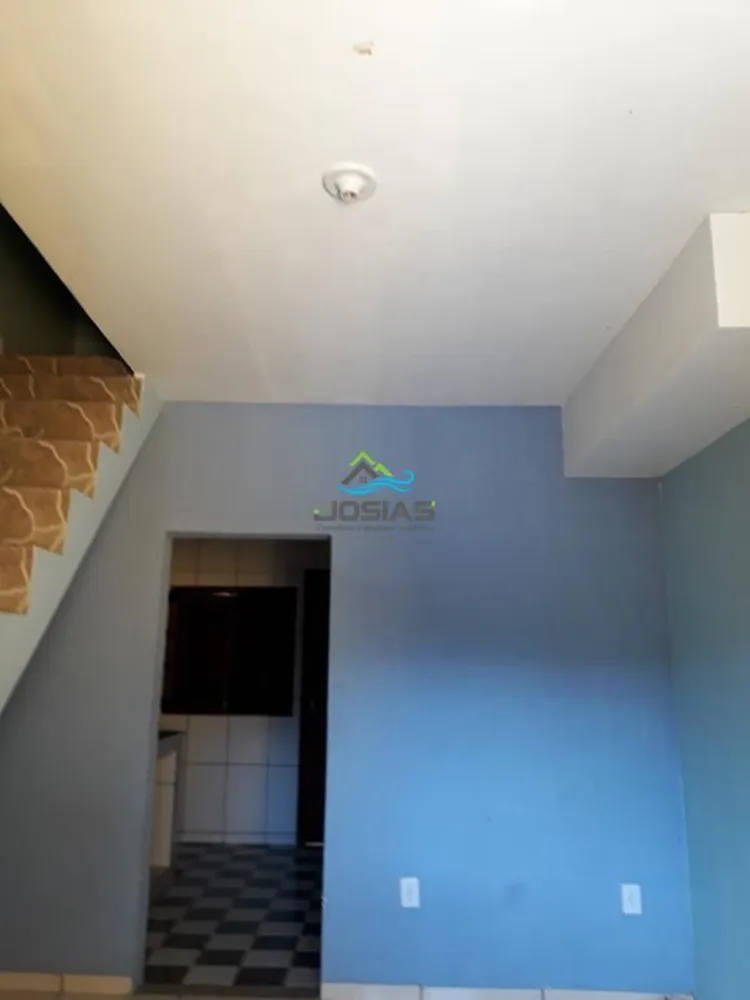 Casa, 2 quartos, 50 m² - Foto 5
