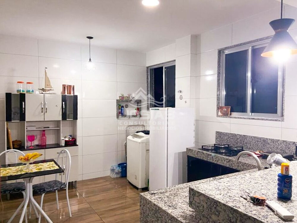 Apartamento à venda com 1 quarto, 10m² - Foto 5
