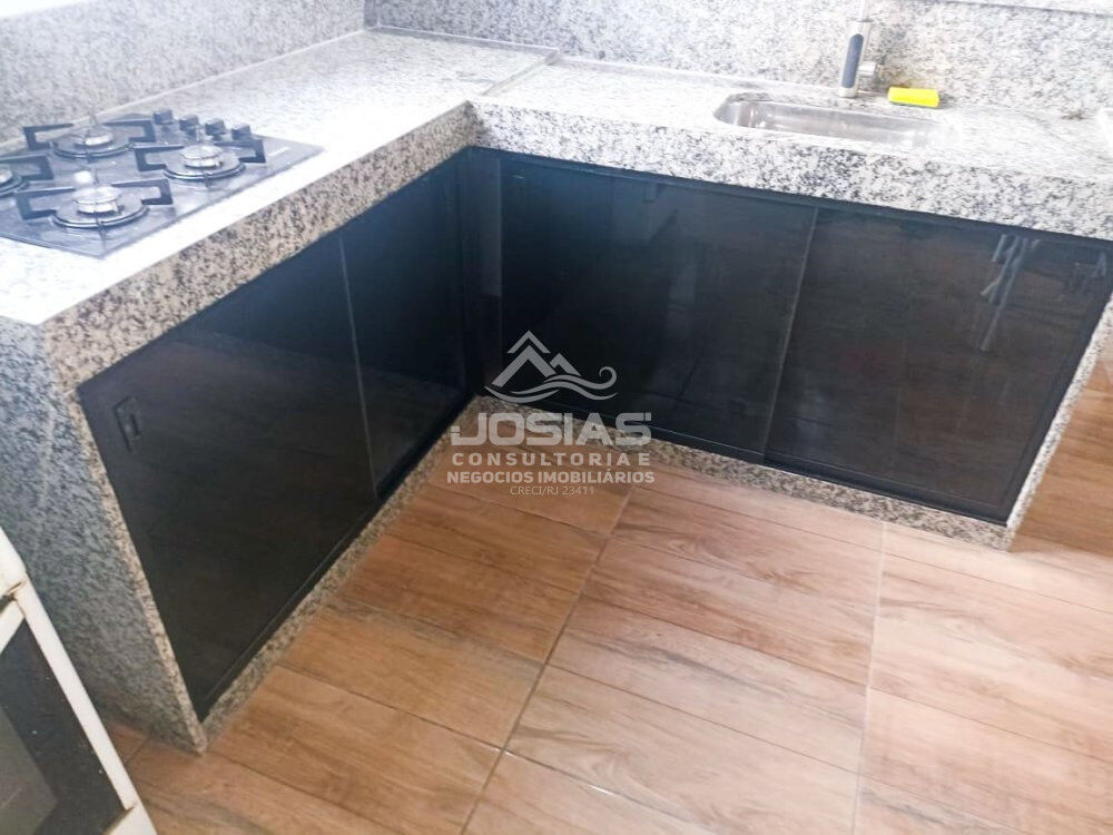 Apartamento à venda com 1 quarto, 10m² - Foto 6
