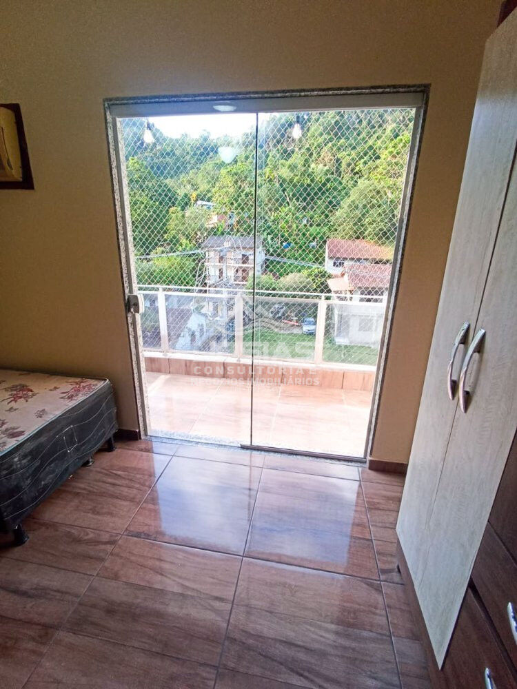 Apartamento à venda com 1 quarto, 10m² - Foto 7