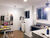 Apartamento, 1 quarto, 10 m² - Foto 5