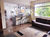 Apartamento, 1 quarto, 10 m² - Foto 1