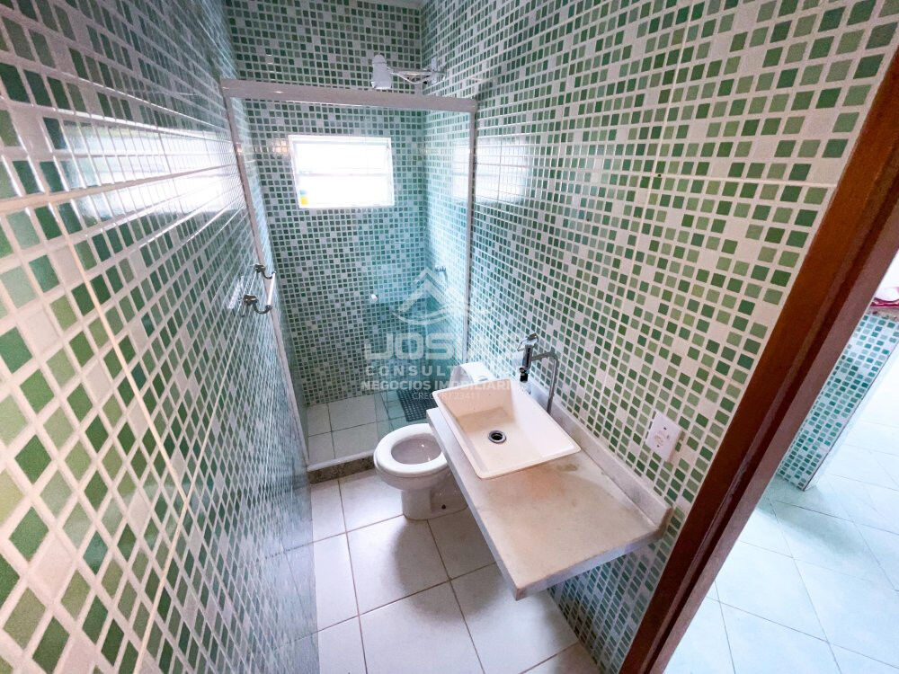 Imóvel Comercial Padrão à venda com 6 quartos, 247m² - Foto 12