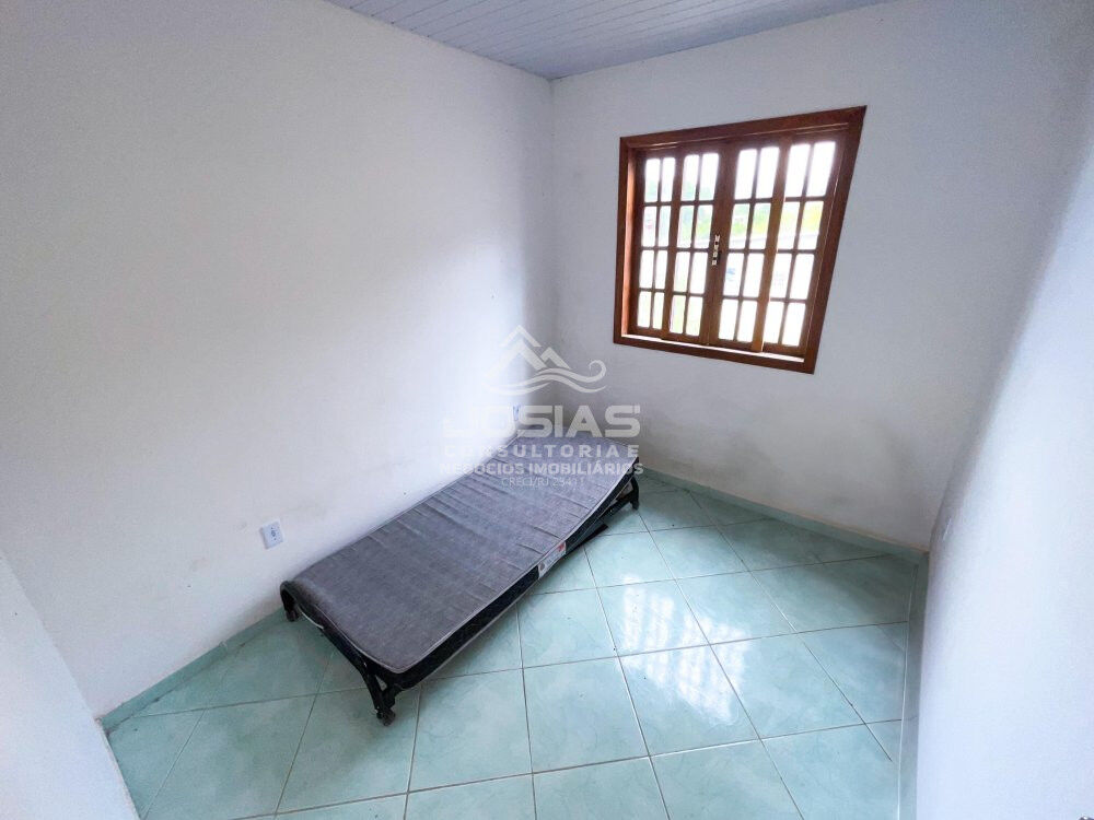 Imóvel Comercial Padrão à venda com 6 quartos, 247m² - Foto 10