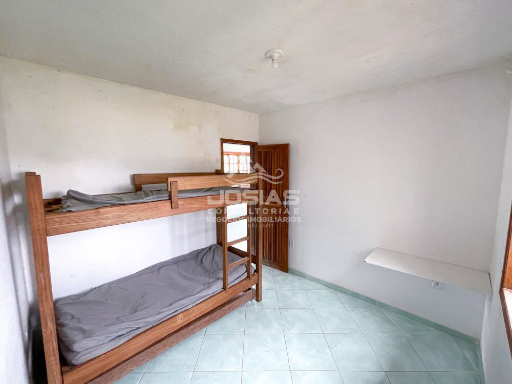 Imóvel Comercial Padrão à venda com 6 quartos, 247m² - Foto 11