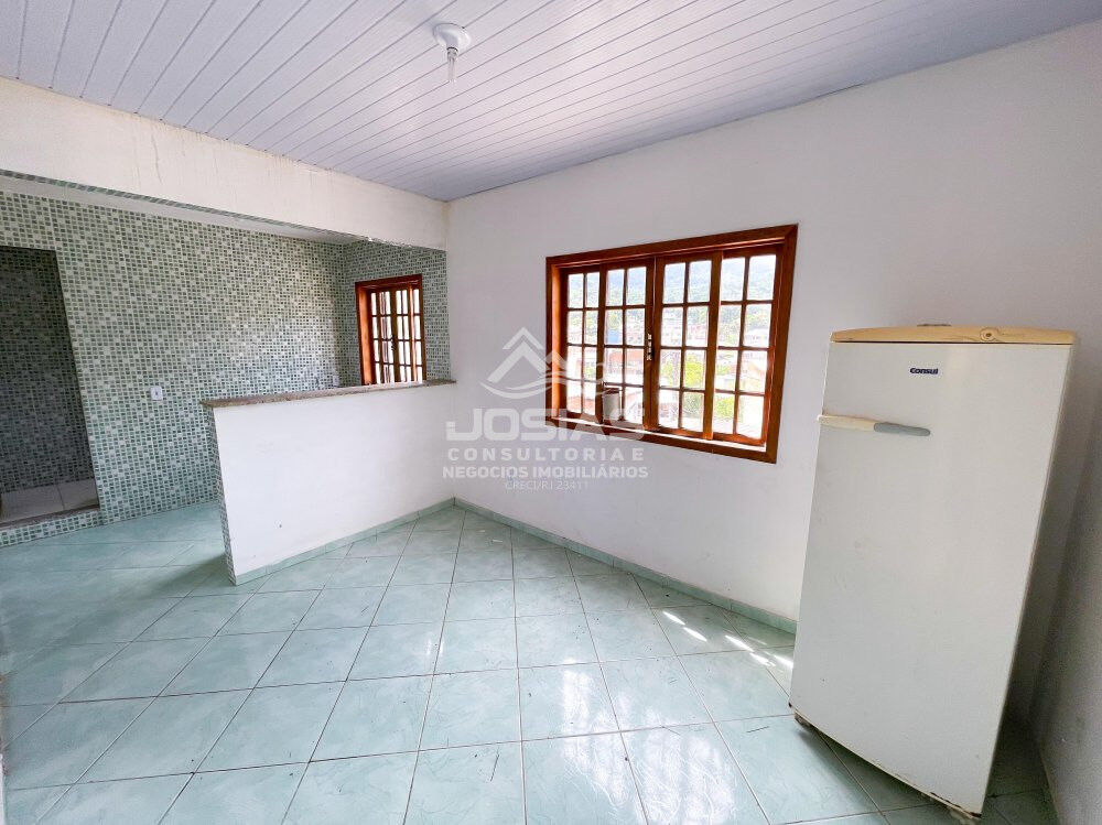 Imóvel Comercial Padrão à venda com 6 quartos, 247m² - Foto 7