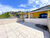 Imóvel Comercial, 247 m² - Foto 4