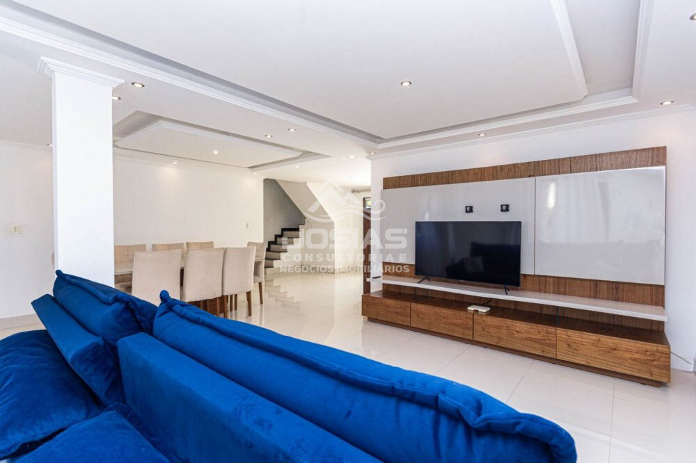Casa de Condomínio à venda com 5 quartos, 10m² - Foto 12