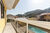 Casa de Condomínio, 5 quartos - Foto 7