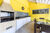 Casa de Condomínio, 5 quartos - Foto 6
