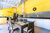 Casa de Condomínio, 5 quartos - Foto 3