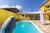 Casa de Condomínio, 5 quartos - Foto 10