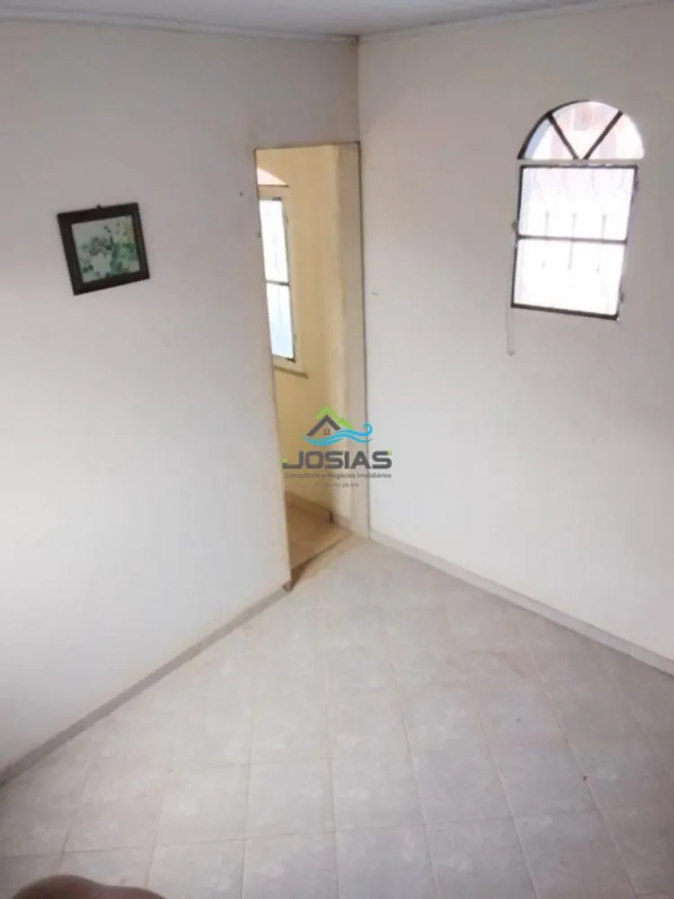 Casa, 2 quartos - Foto 11