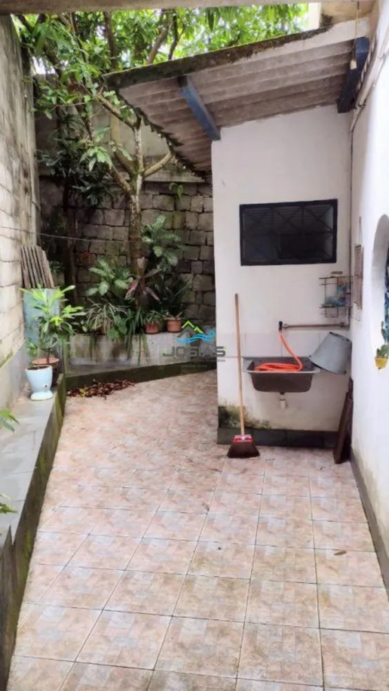 Casa, 2 quartos - Foto 16