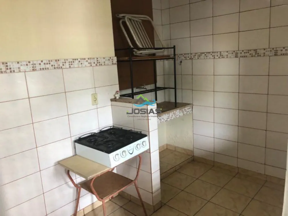 Casa, 2 quartos - Foto 13